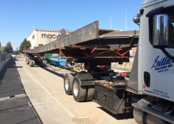 trucking-heavy-haul-services-02